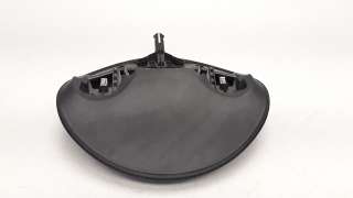 Recambio de moldura para renault clio iv grandtour 2013- 1.5 dci diesel fap referencia OEM IAM 682408065R  