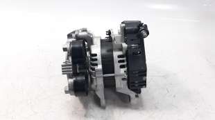 Recambio de alternador para mazda 2 lim. () 2014- 1.5 16v cat referencia OEM IAM P53N18300C  