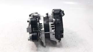 Recambio de alternador para mazda 2 lim. () 2014- 1.5 16v cat referencia OEM IAM P53N18300C  