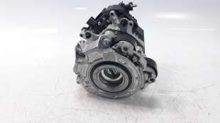 Recambio de alternador para mazda 2 lim. () 2014- 1.5 16v cat referencia OEM IAM P53N18300C   2