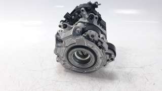Recambio de alternador para mazda 2 lim. () 2014- 1.5 16v cat referencia OEM IAM P53N18300C  