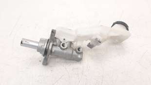 Recambio de bomba freno para mazda 2 lim. () 2014- 1.5 16v cat referencia OEM IAM DAY34340Z  