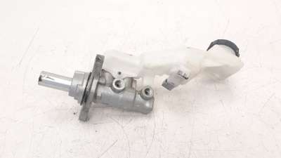 Recambio de bomba freno para mazda 2 lim. () 2014- 1.5 16v cat referencia OEM IAM DAY34340Z  