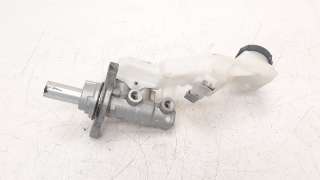 Recambio de bomba freno para mazda 2 lim. () 2014- 1.5 16v cat referencia OEM IAM DAY34340Z  