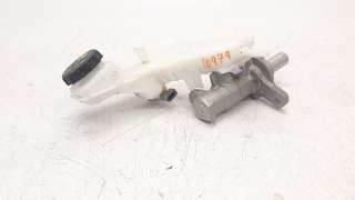 Recambio de bomba freno para mazda 2 lim. () 2014- 1.5 16v cat referencia OEM IAM DAY34340Z  