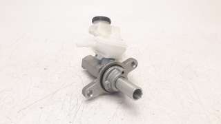 Recambio de bomba freno para mazda 2 lim. () 2014- 1.5 16v cat referencia OEM IAM DAY34340Z  
