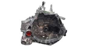 Recambio de caja cambios para mazda 2 lim. () 2014- 1.5 16v cat referencia OEM IAM F66803000  
