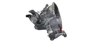 Recambio de caja cambios para mazda 2 lim. () 2014- 1.5 16v cat referencia OEM IAM F66803000   2