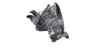 Recambio de caja cambios para mazda 2 lim. () 2014- 1.5 16v cat referencia OEM IAM F66803000  