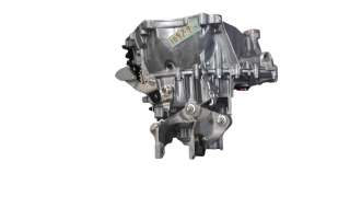 Recambio de caja cambios para mazda 2 lim. () 2014- 1.5 16v cat referencia OEM IAM F66803000  