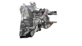 Recambio de caja cambios para mazda 2 lim. () 2014- 1.5 16v cat referencia OEM IAM F66803000  