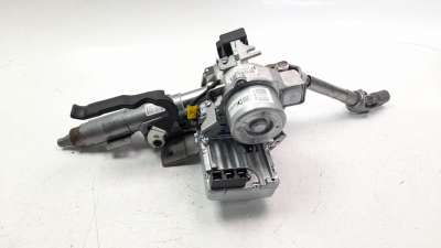 Recambio de columna direccion para mazda 2 lim. () 2014- 1.5 16v cat referencia OEM IAM D43P32100A  