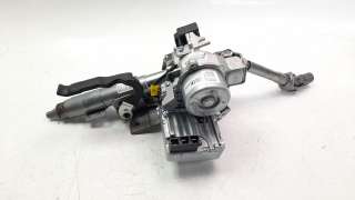 Recambio de columna direccion para mazda 2 lim. () 2014- 1.5 16v cat referencia OEM IAM D43P32100A  