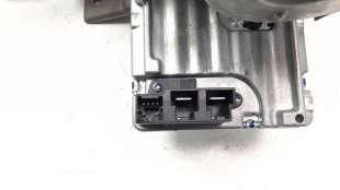 Recambio de columna direccion para mazda 2 lim. () 2014- 1.5 16v cat referencia OEM IAM D43P32100A   2