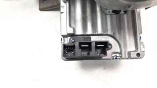 Recambio de columna direccion para mazda 2 lim. () 2014- 1.5 16v cat referencia OEM IAM D43P32100A  