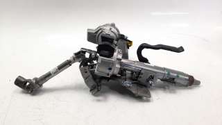 Recambio de columna direccion para mazda 2 lim. () 2014- 1.5 16v cat referencia OEM IAM D43P32100A  
