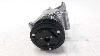 Recambio de compresor aire acondicionado para mazda 2 lim. () 2014- 1.5 16v cat referencia OEM IAM DB5H61450  