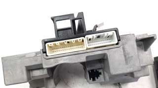 Recambio de conmutador de arranque para mazda 2 lim. () 2014- 1.5 16v cat referencia OEM IAM BJS7663S0  