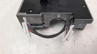 Recambio de conmutador de arranque para mazda 2 lim. () 2014- 1.5 16v cat referencia OEM IAM BJS7663S0  