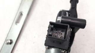Recambio de elevalunas delantero derecho para mazda 2 lim. () 2014- 1.5 16v cat referencia OEM IAM DA6C58590A  