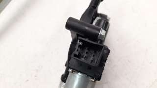 Recambio de elevalunas trasero izquierdo para mazda 2 lim. () 2014- 1.5 16v cat referencia OEM IAM DA6C73590A  