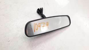 Recambio de espejo para mazda 2 lim. () 2014- 1.5 16v cat referencia OEM IAM KD5369220B  