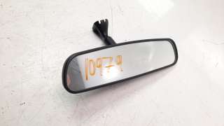 Recambio de espejo para mazda 2 lim. () 2014- 1.5 16v cat referencia OEM IAM KD5369220B  