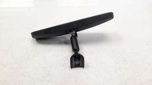 Recambio de espejo para mazda 2 lim. () 2014- 1.5 16v cat referencia OEM IAM KD5369220B   2