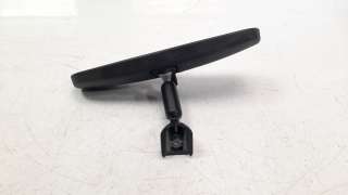 Recambio de espejo para mazda 2 lim. () 2014- 1.5 16v cat referencia OEM IAM KD5369220B  