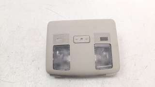 Recambio de luz interior para mazda 2 lim. () 2014- 1.5 16v cat referencia OEM IAM BHN969971 KA021 