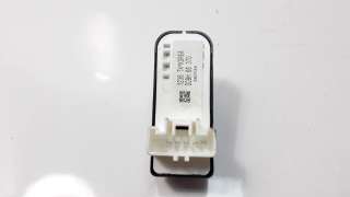 Recambio de mando elevalunas delantero derecho para mazda 2 lim. () 2014- 1.5 16v cat referencia OEM IAM D09H66370  