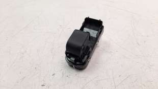 Recambio de mando elevalunas trasero izquierdo para mazda 2 lim. () 2014- 1.5 16v cat referencia OEM IAM D09H66370  