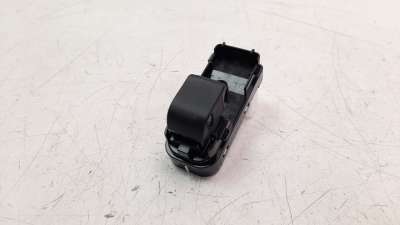 Recambio de mando elevalunas trasero izquierdo para mazda 2 lim. () 2014- 1.5 16v cat referencia OEM IAM D09H66370  