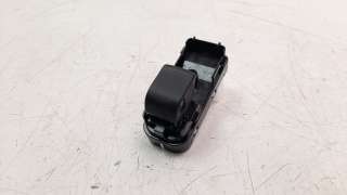 Recambio de mando elevalunas trasero izquierdo para mazda 2 lim. () 2014- 1.5 16v cat referencia OEM IAM D09H66370  