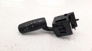 Recambio de mando intermitentes para mazda 2 lim. () 2014- 1.5 16v cat referencia OEM IAM TL02A104J  