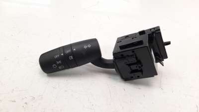 Recambio de mando intermitentes para mazda 2 lim. () 2014- 1.5 16v cat referencia OEM IAM TL02A104J  