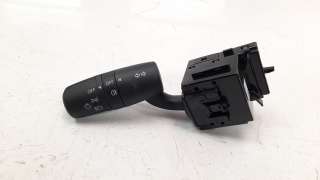 Recambio de mando intermitentes para mazda 2 lim. () 2014- 1.5 16v cat referencia OEM IAM TL02A104J  