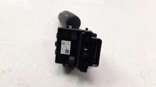 Recambio de mando intermitentes para mazda 2 lim. () 2014- 1.5 16v cat referencia OEM IAM TL02A104J   2