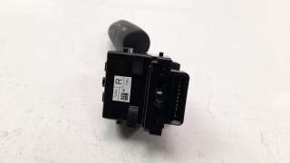 Recambio de mando intermitentes para mazda 2 lim. () 2014- 1.5 16v cat referencia OEM IAM TL02A104J  