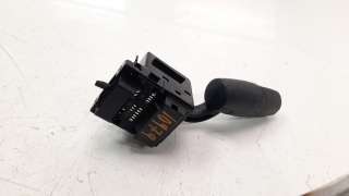 Recambio de mando intermitentes para mazda 2 lim. () 2014- 1.5 16v cat referencia OEM IAM TL02A104J  