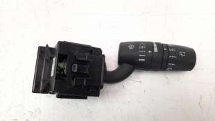 Recambio de mando limpia para mazda 2 lim. () 2014- 1.5 16v cat referencia OEM IAM DA6A181E  