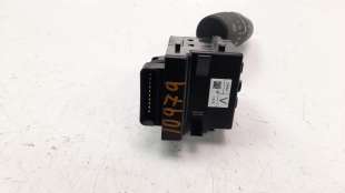 Recambio de mando limpia para mazda 2 lim. () 2014- 1.5 16v cat referencia OEM IAM DA6A181E   2