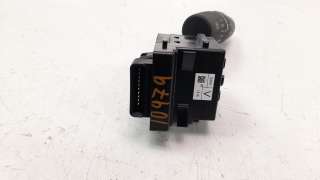 Recambio de mando limpia para mazda 2 lim. () 2014- 1.5 16v cat referencia OEM IAM DA6A181E  