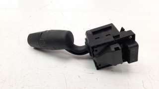 Recambio de mando limpia para mazda 2 lim. () 2014- 1.5 16v cat referencia OEM IAM DA6A181E  
