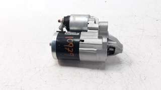 Recambio de motor arranque para mazda 2 lim. () 2014- 1.5 16v cat referencia OEM IAM M000TD0071 ARF101353HQ 