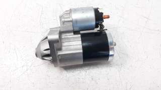 Recambio de motor arranque para mazda 2 lim. () 2014- 1.5 16v cat referencia OEM IAM M000TD0071 ARF101353HQ 