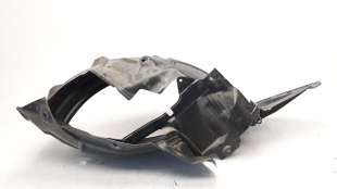 Recambio de paso rueda delantero izquierdo para mazda 2 lim. () 2014- 1.5 16v cat referencia OEM IAM DA6A52211   2