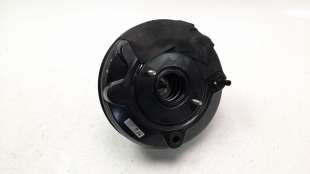 Recambio de servofreno para mazda 2 lim. () 2014- 1.5 16v cat referencia OEM IAM DB5S43800A 0204823013 