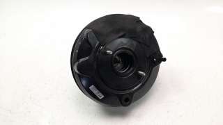 Recambio de servofreno para mazda 2 lim. () 2014- 1.5 16v cat referencia OEM IAM DB5S43800A 0204823013 