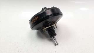 Recambio de servofreno para mazda 2 lim. () 2014- 1.5 16v cat referencia OEM IAM DB5S43800A 0204823013 
